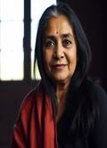 Akshara Tulpule