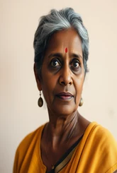 Aliya Patwardhan