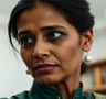 Gitanjali Pitre