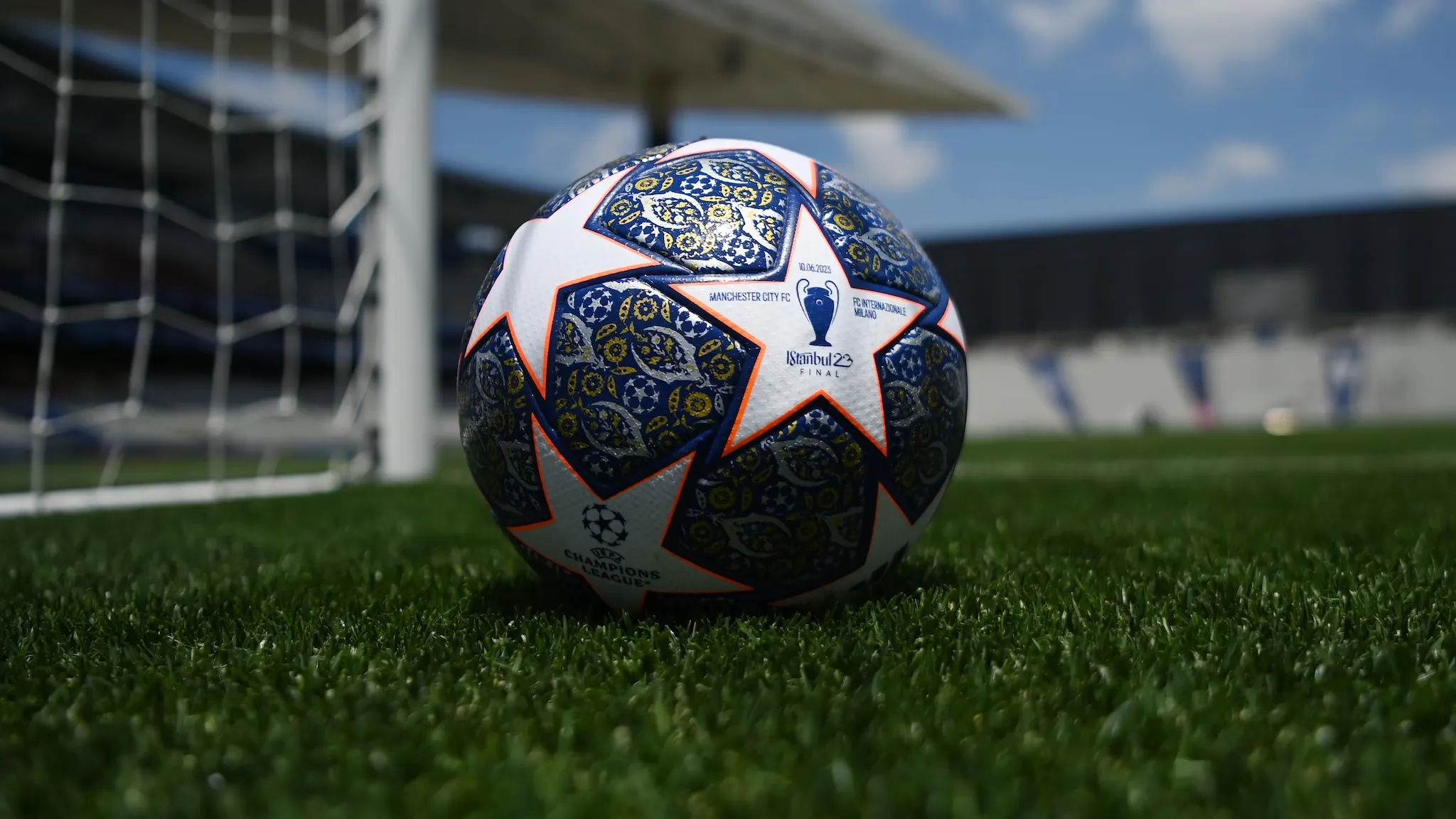 sport news