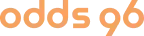 Odds 96