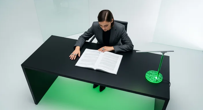 Privacy Policy – Stake App (stakelog.in)