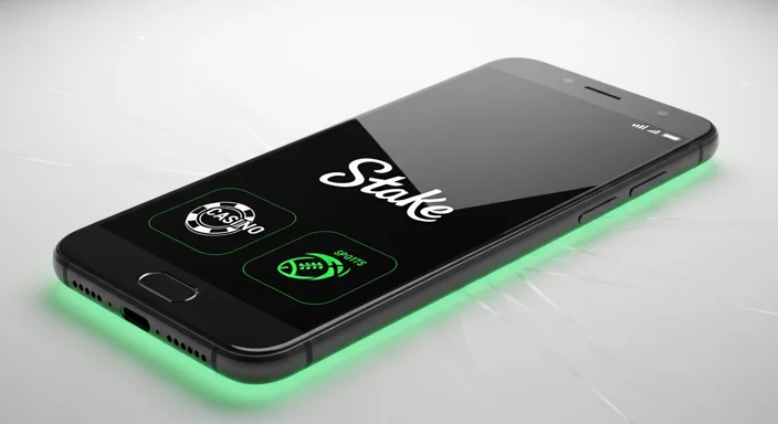 Stake APK Download: Latest Version & Install Guide