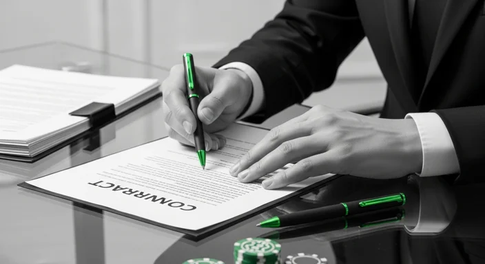 Terms & Conditions – Stake App (stakelog.in)